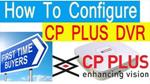 Tech Gyan Pitara is a No.1 cctv - CP PLUS DVR CONFIGURATION - Youtube/CP Plus_31.jpg